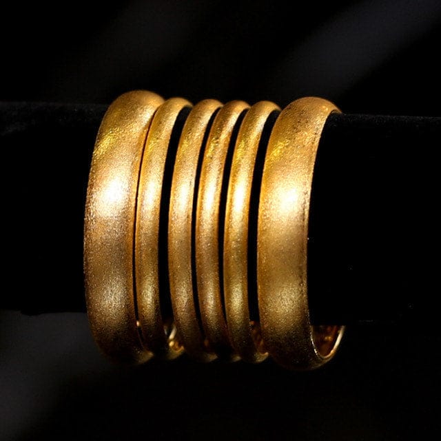 Bangles