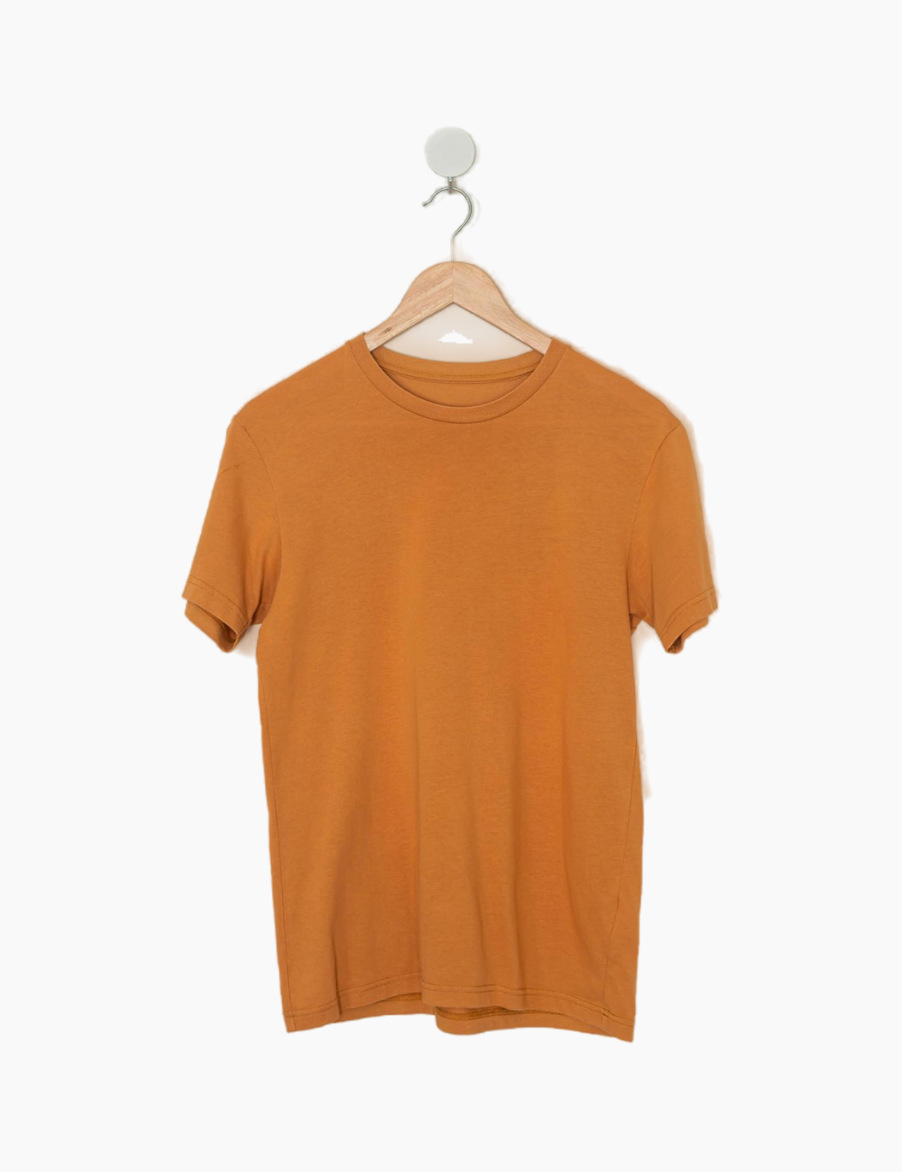 Customized T-Shirts