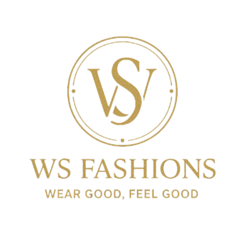 WS Fashions